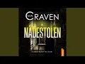 Chapter 159 - Nadestolen