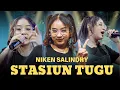 Download Lagu STASIUN TUGU - NIKEN SALINDRY - JANDUT EVERYWHERE
