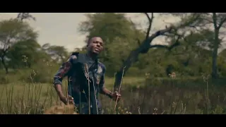 bado najitafuta g twice official video 