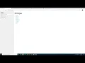 CS50w - Project 1 Wiki