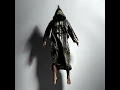 Zapatilla - Living A Lie