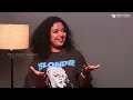 Download Lagu #mareenamichael  INTERVIEW PART 2