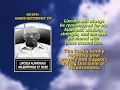 Lincoln Alphonsus Wilberforce St Roseshort