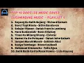 Lagu Top 10 Bootleg Music Cover Susuminding Music [Playlist 1]