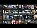 Putlocker