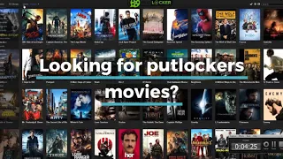 Putlocker
