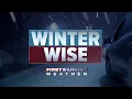 WENY First Warning Weather Winter Wise 2024
