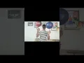 Download Lagu Football spin on finger 🤞.... #talent #talented #talents #short