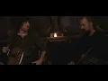 Download Lagu SANGRE DE MUERDAGO - Heavy Mental (Live Session 2019)