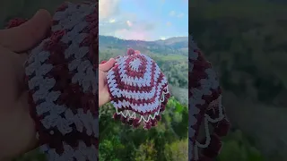 Https Www Youtube Com D9 88 D8 A7 D8 AC D8 AF D8 AC D8 A7 D9 86 D8 A7 Like Like Like Like Like 