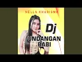 Download Lagu DJ Undangan Rabi MP3