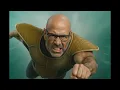 Download Lagu 2  Super Saiyan Keneta music video