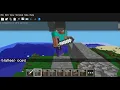 Making a TP script in Minecraft Pi Edition