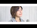 【銀魂】プライド革命 / CHiCO with HoneyWorks  (Covered by コバソロ & 未来) Short ver.