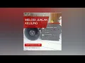 Download Lagu Speaker Ampli Melodi Toa Mini Pengeras Suara Pedagang Jualan Keliling Telp/WA: 085210423883 Salatiga