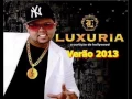 Download Lagu Banda Luxuria Como e Como