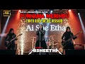 Download Lagu Purnama Merindu – Siti Nurhaliza (Rock Metal Cover by AI SHE ETHA)