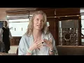 Why is Monaco – Monte Carlo the best place to live and do business?