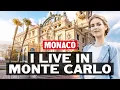 Download Lagu Why is Monaco – Monte Carlo the best place to live and do business?