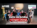 Lagu Tips Band Langgeng Ala Padi Reborn I Tanya Apa Aja