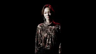 empty page jika official music video ost drama sweet dreams