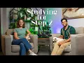 How to Study for Step 2 Best Resources Study Tips for USMLE Step 2 COMLEX Level 2