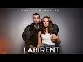 Hadise & Motive - Labirent (Audio)