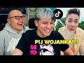 Download Lagu Przegląd Tiktoka 7