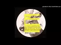 Download Lagu Kai - Metro [SÜD007]