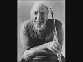 "Comin' Home Baby"  Herbie Mann