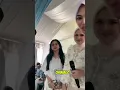 Download Lagu Ridwan, Alif n Rani hadiri kekah Anaknya Nia n Agung #nia #agung #ridwan #indosiar 