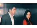 Download Lagu Mihran Tsarukyan - Gna Gna  \