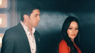 Mihran Tsarukyan Gna Gna Premiere 