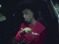 D Smoove - Caught Yo Bluff (Official Music Video) @shotbythreex 