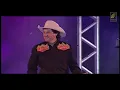 Juliano Cezar - Rumo A Goiânia - Juliano Cezar Ao Vivo