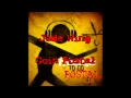 Music To Go POSTAL By - Track 12 Goin Postal