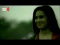 Download Lagu ANTARA KITA  - ANDY LIANY