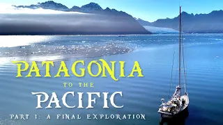 Go Where No Sailing Channel Has Gone Before: You Won’t Believe These 13 Epic Spots [Ep. 145]