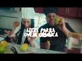 Mr.Yeison x Lizzy Parra x Oveja Cósmica - Lo Tengo (Video Oficial)