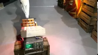             دندنها