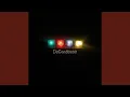 Download Lagu Decondense