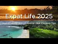 Download Lagu Expat Life 2025 | Cost of Living | Bali vs Austria | Bali Vacation Tips