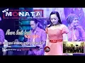 Download Lagu MUARA KASIH BUNDA - ULFI DA4 - NEW MONATA - RAMAYANA AUDIO