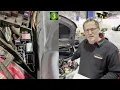 Common Subaru Forester Air Conditioning Issues
