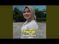 Download Lagu Pasrah
