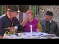 Download Lagu Șase săptămâni și-o demolare
