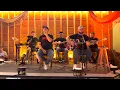 Download Lagu Da cor do pecado ( Acústico ao vivo - Tatu bola bar ) Luiz Felipe e Juliano