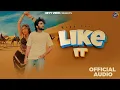 Download Lagu Like It - Heyy Veer | Kalakaar | थारा शरमाणा रै .