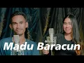 Download Lagu Madu Baracun Cover Ibrahim Daud ft Pika