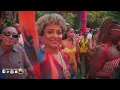 Citrus Fete Trinidad Carnival 2026 Radiance Productions illusion Mas Dj Private Ryan